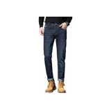 Голубовато-серый