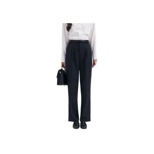 Dajia Poetry Костюм Брюки Женские