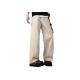 Абрикосовый