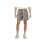 Многоцветный