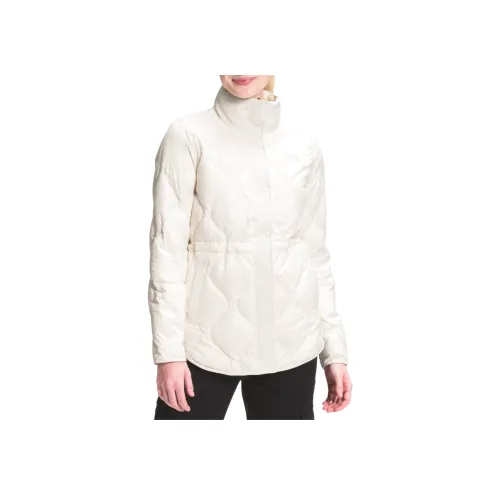 The North Face Westcliffe Пуховик Женские