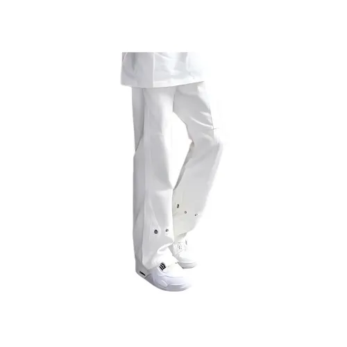 NOAHGIGI Унисекс Джинсы