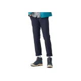 Морской синий