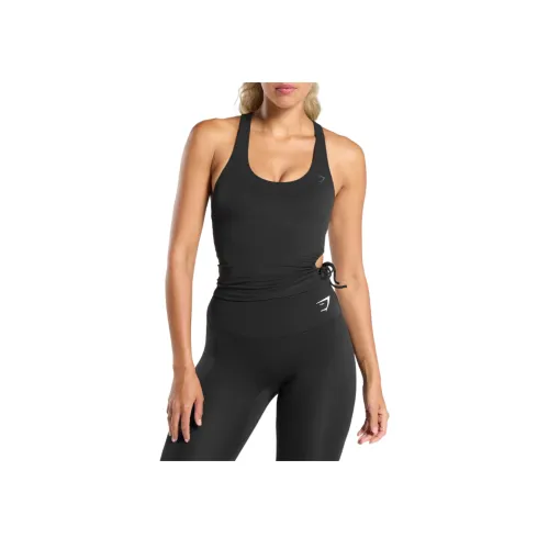 GYMSHARK Женское спортивное белье