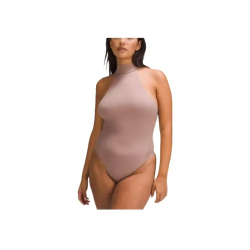 Lululemon Женские Боди