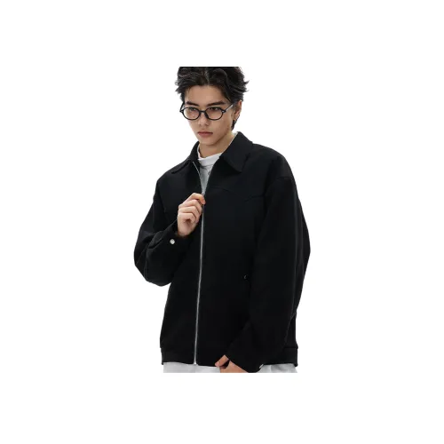 PVPVPV Унисекс Куртки