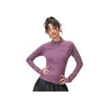 Фиолетовый