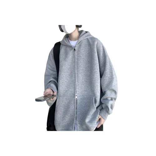 Nordic Raiders Толстовка Унисекс