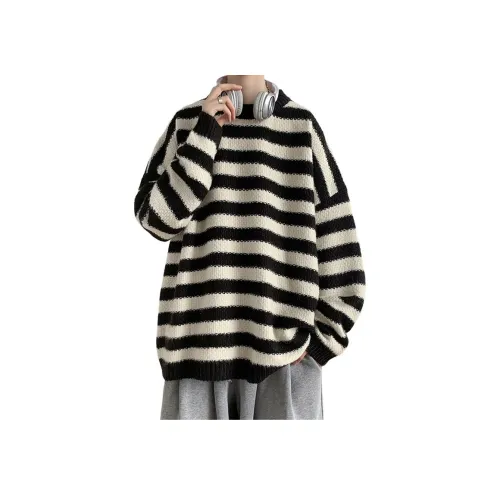 FRLMK Мужской Трикотаж