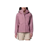 Темно-розовый