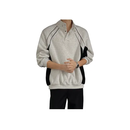 Nordic Raiders Толстовка Унисекс