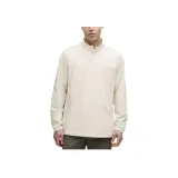 Светлый слон белый/LTIV