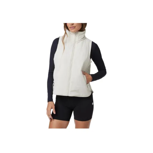 Vuori Женские Жилеты