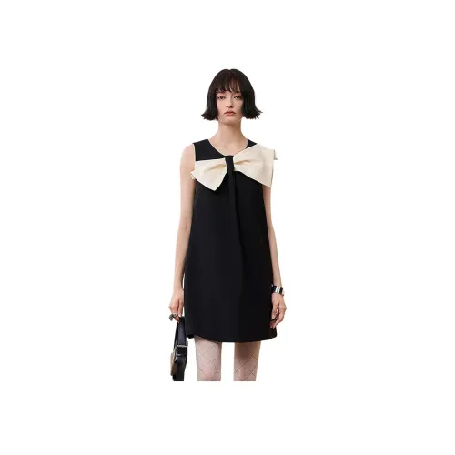 JORYAweekend Без рукавов Платье Женское