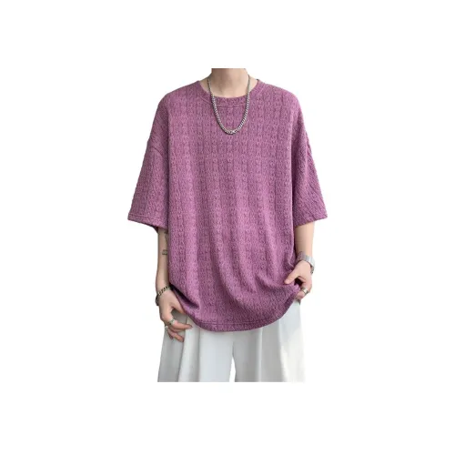 CAT'S PAW Унисекс Футболка