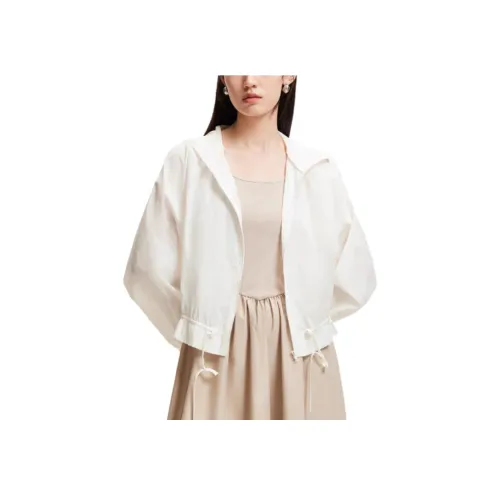 VERO MODA Куртки и Пальто Женские