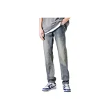 9303 Винтажный синий