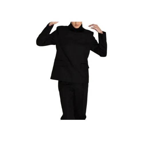 Pronounce Prima Коллекция Бизнес Костюм Женские