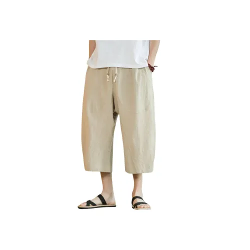 Nordic Raiders Повседневные шорты унисекс