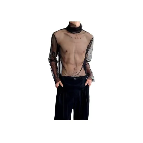 PVPVPV Унисекс T-рубашки