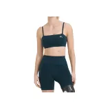 Масло Синий/Синий Зеленый