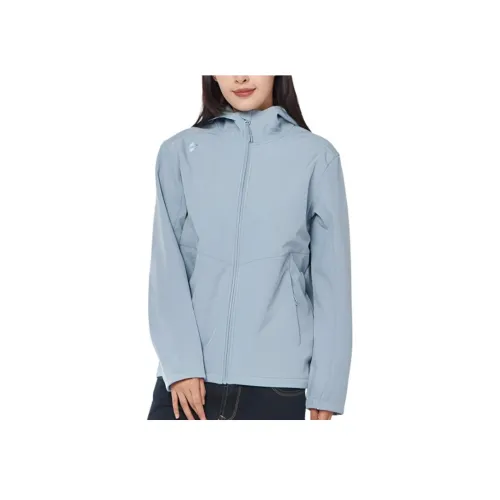 LOTTO Унисекс Куртки