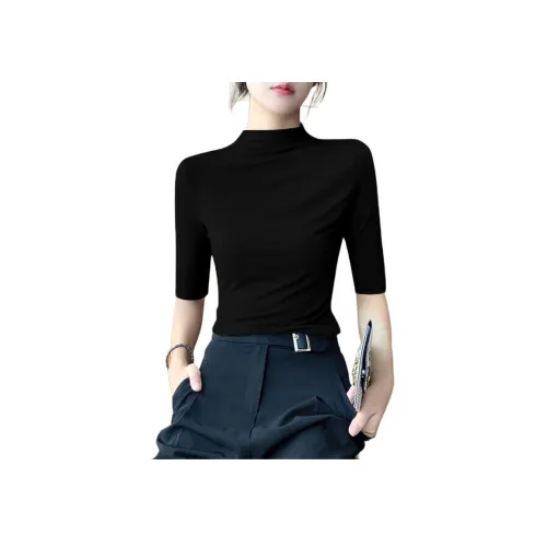 Be Kind Стандартная футболка женская