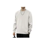 Абрикосовый