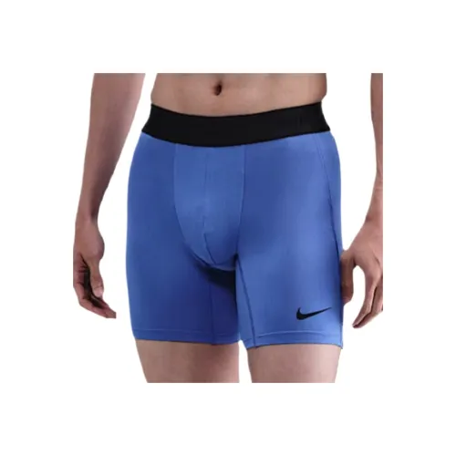 Nike Pro SS25 Спортивные шорты Мужские