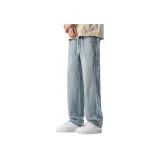 3018 Винтажный синий