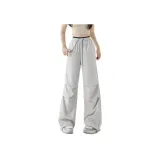 Чайный белый Удлинённый