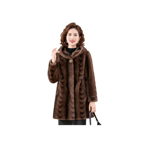 PIERRE CARDIN Женское пальто