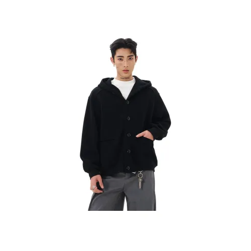 SOUL WORKER Унисекс Свитшоты