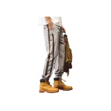 Серо-голубой