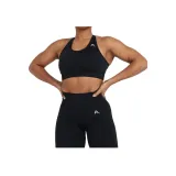 Чёрный Марль/Чёрный