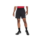 Черный/Белый