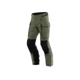 Зелёный-Чёрный