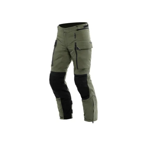 DAINESE HEKLA Велосипедные шорты и шорты Мужские