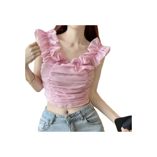 MORii Женские Топы