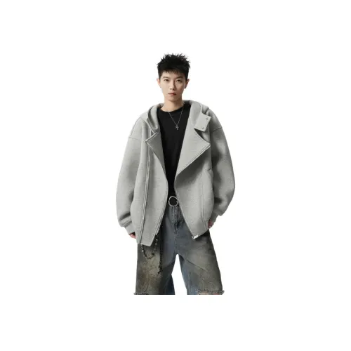 Freshclean Унисекс Свитшоты