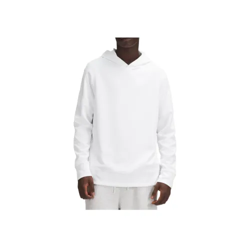 lululemon Shift Stitch Hoodie Hoodie Men's