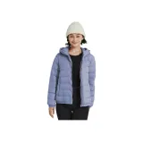 Далекий Небесный Лазурь