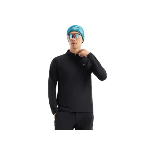 PIONEER CAMP Мужская футболка с коротким рукавом