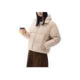 Розовый цвет