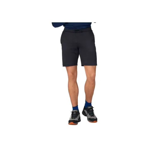 NORRONA Мужские спортивные шорты