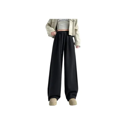 Женские повседневные брюки Mm