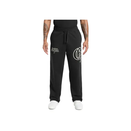 GYMSHARK Мужские спортивные брюки