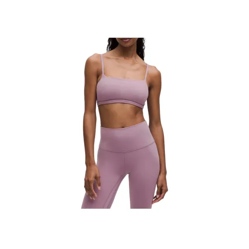 lululemon Nulu™ Женские Бюстгальтеры