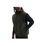 Черно-зеленый