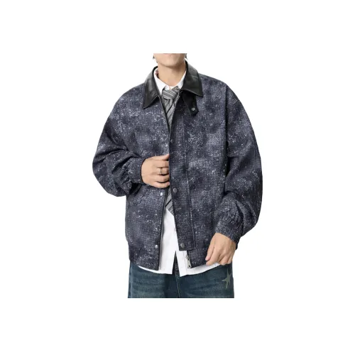 IL SARTO Унисекс Куртки